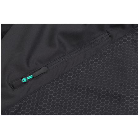 Kurtka damska Etape kurtka Futura WS