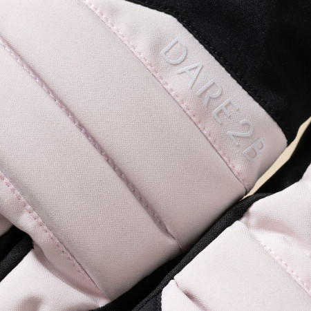 Rękawiczki dziecięce Dare 2b Kids Freeride Glove