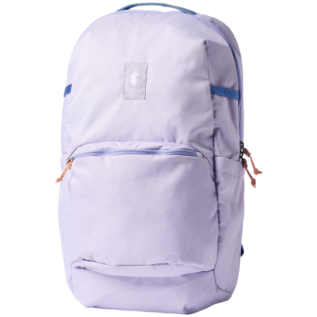 Plecak Cotopaxi Chiquillo 26L Backpack