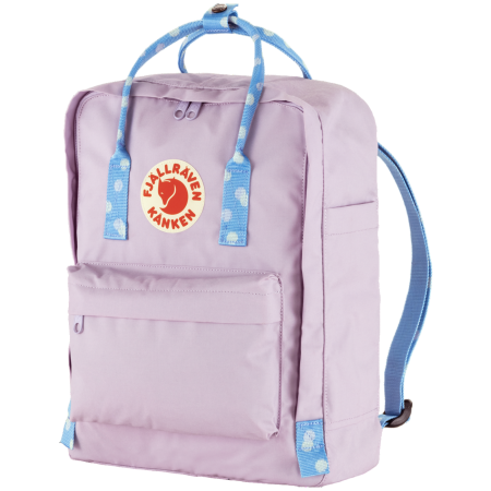 Plecak Fjällräven Kånken 16
