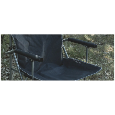Krzesło Easy Camp Oak Chair Ink