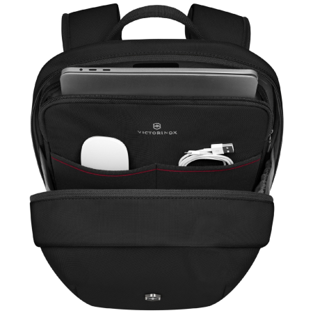 Miejski plecak Victorinox Altmont Modern City Daypack