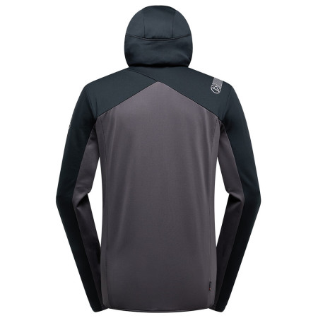 Męska bluza La Sportiva Cosmic Thermal Hoody M