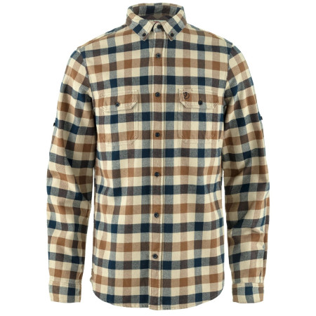Koszula męska Fjällräven Skog Shirt M