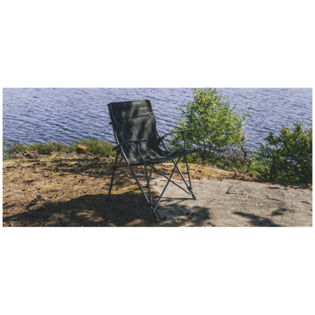 Krzesło Outwell Goya