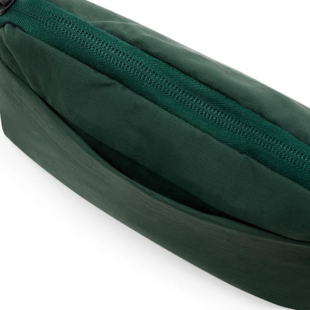 Torba naramienna Peak Design City Sling 2L