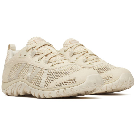 Buty damskie Merrell Maipo 3 Aerosport W