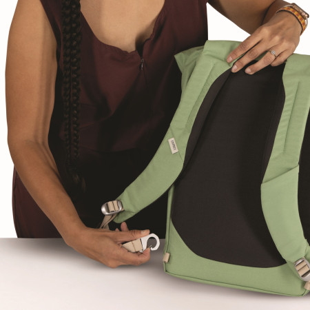 Plecak Osprey Arcane Tote Pack