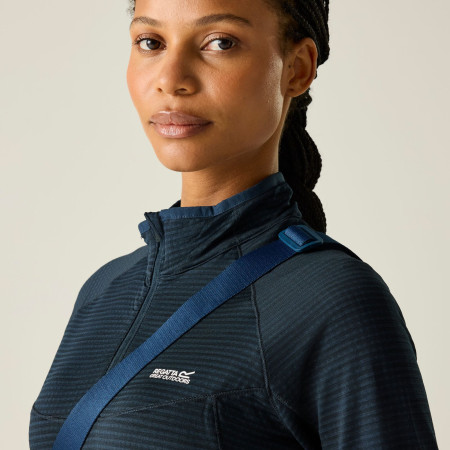 Bluza damska Regatta Women's Yonder II