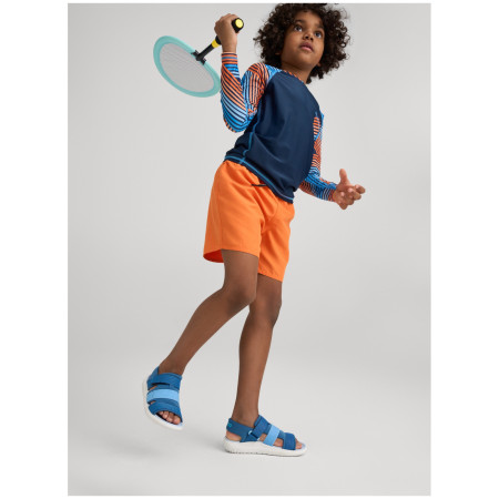 Szorty dziecięce Reima Somero