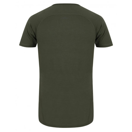 Męska koszulka Husky Mersa M