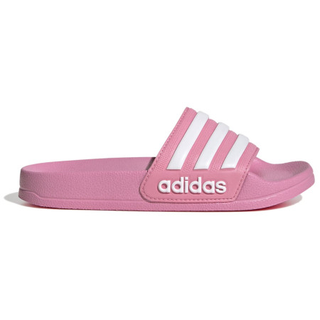 Kapcie dziecięce Adidas Adilette Shower K