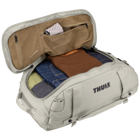 Torba podróżna Thule Chasm 40L
