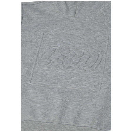 Bluza dziecięca Lego Wear Lwsky 600 Grey