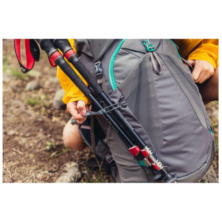 Plecak damski Gregory Jade 33