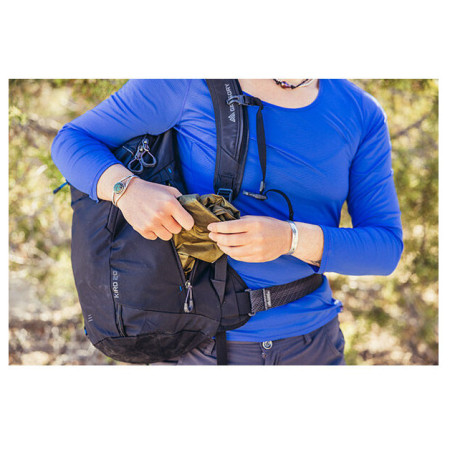 Plecak Gregory Kiro 20