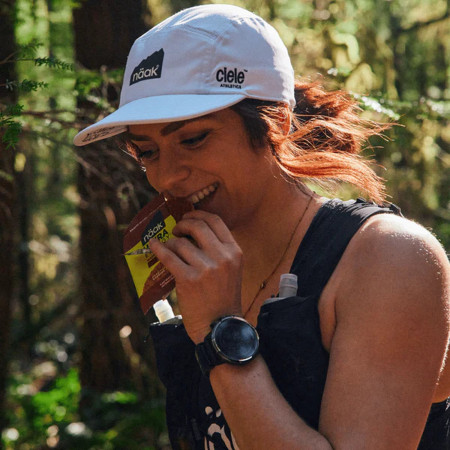 Baton Näak Maple Syrup - Ultra Energy™ Waffle