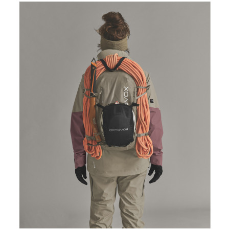 Plecak skiturowy Ortovox Switchback 25 S