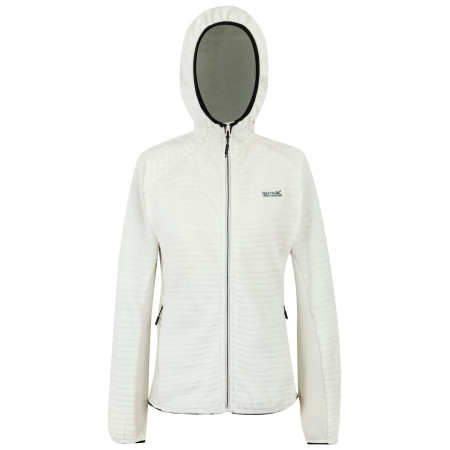Bluza damska Regatta Endra