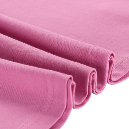 Koszulka damska Alpine Pro Sumeka