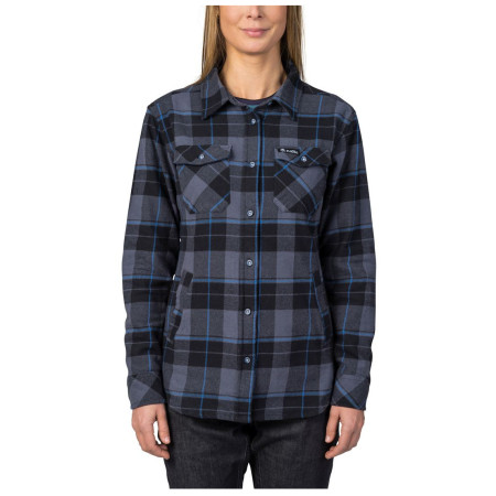 Koszula damska Rafiki Mojarra