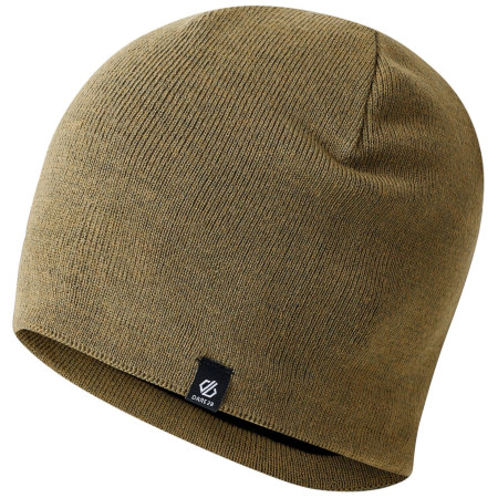Czapka Dare 2b Rethink Beanie