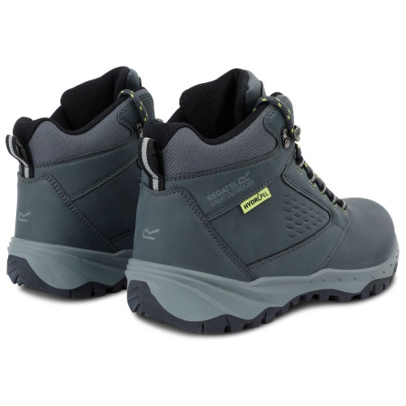Buty męskie Regatta Men's Amble Walking Boots