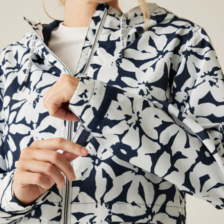 Kurtka damska Regatta Bayletta II