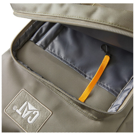 Miejski plecak Caterpillar Combat Yuma