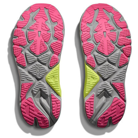 Damskie buty do biegania Hoka W Arahi 8