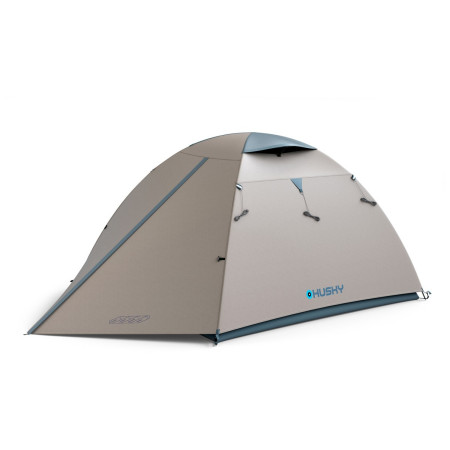 Namiot Husky BIRD 3 CLASSIC light grey
