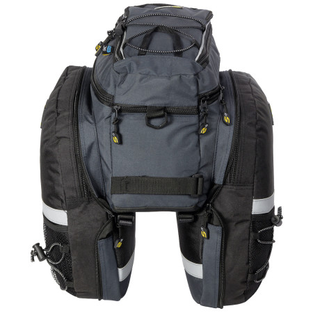 Sawka na bagażnik Sport Arsenal Art. 550