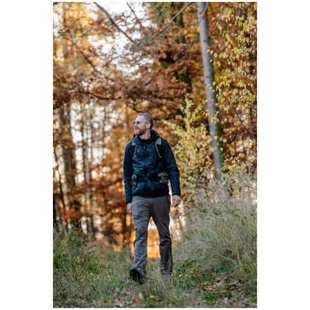 Kurtka męska MOOA Nordi