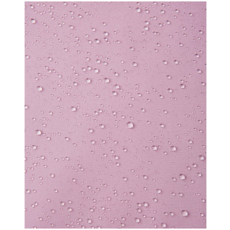 Kurtka dziecięca Reima Mukana