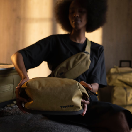 Kosmetyczka Thule Aion