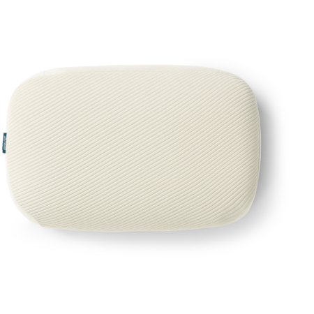 Poduszka turystyczna Sea to Summit Memory Lux Pillow - Large