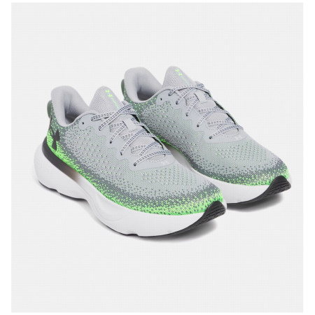 Buty do biegania dla mężczyzn Under Armour Infinite