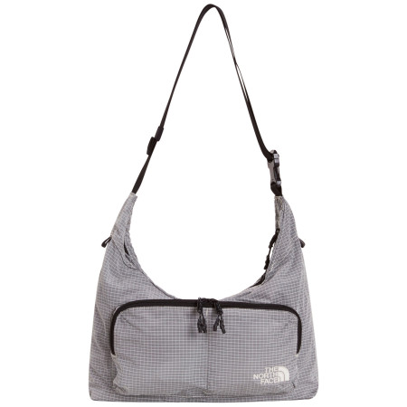Torba naramienna The North Face Never Stop Crossbody