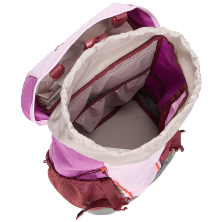 Plecak dziecięcy Vaude Puck 14