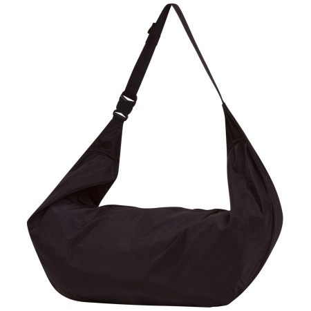 Torba naramienna The North Face Never Stop Utility Sling