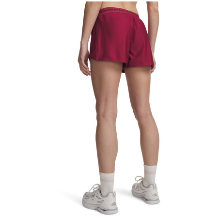 Spodenki damskie Under Armour Tech Play Up Shorts