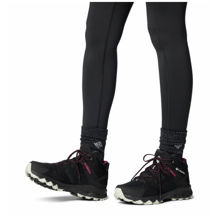 Damskie buty trekkingowe Columbia Peakfreak™ Hera Mid Outdry™