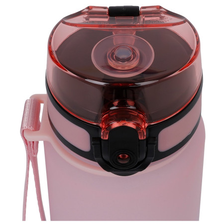 Butelka Regatta 0.6L Tritan Flip