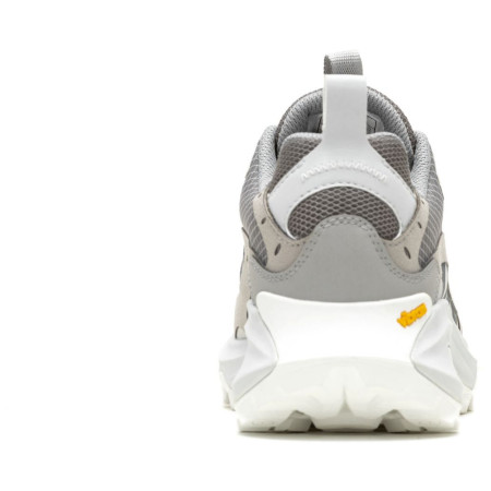 Damskie buty trekkingowe Merrell Moab Speed 2 GTX