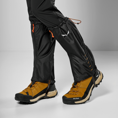 Stuptuty Salewa Puez Gaiters