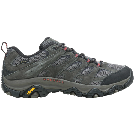 Męskie buty turystyczne Merrell Moab 3 Gtx