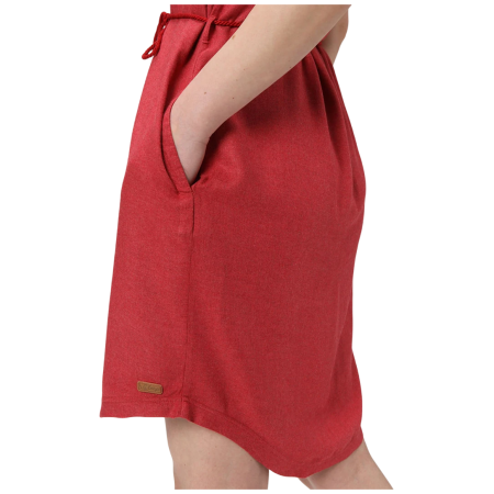 Sukienki damskie Loap Necla