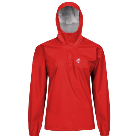 Kurtka damska High Point Minima Lady Jacket