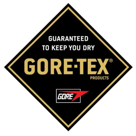 Buty damskie Hanwag Tatra II Wide Lady GTX