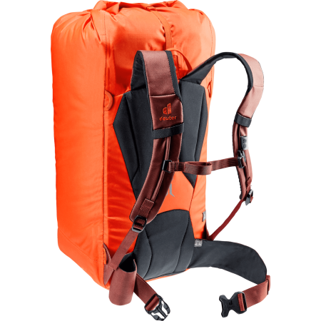 Plecak Deuter Durascent 28 SL